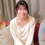 Thumbnail of related posts 117