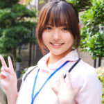 Thumbnail of related posts 073