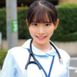 Thumbnail of related posts 174