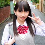 Thumbnail of related posts 126