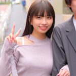 Thumbnail of related posts 094