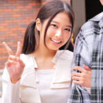 Thumbnail of related posts 093