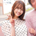 Thumbnail of related posts 030
