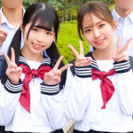Thumbnail of related posts 107