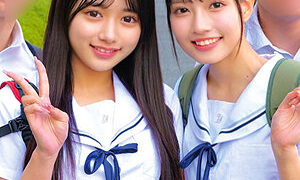 Thumbnail of post image 148