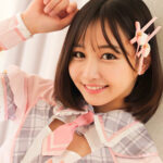 Thumbnail of related posts 109