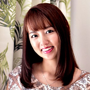 Thumbnail of post image 036
