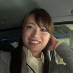 Thumbnail of related posts 119
