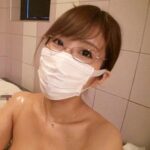 Thumbnail of related posts 011