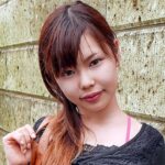 Thumbnail of related posts 158