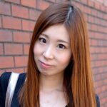 Thumbnail of related posts 168