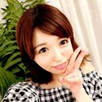 Thumbnail of related posts 083