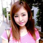 Thumbnail of related posts 138
