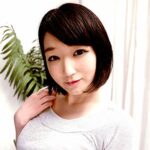 Thumbnail of related posts 047