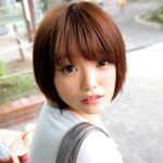 Thumbnail of related posts 099