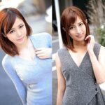 Thumbnail of related posts 173