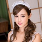 Thumbnail of related posts 188
