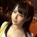 Thumbnail of related posts 172