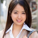 Thumbnail of related posts 076