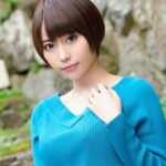 Thumbnail of related posts 191