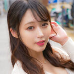 Thumbnail of related posts 080