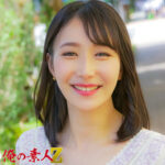 Thumbnail of related posts 043