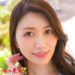 Thumbnail of related posts 031