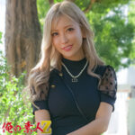 Thumbnail of related posts 181
