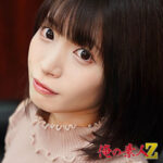 Thumbnail of related posts 122