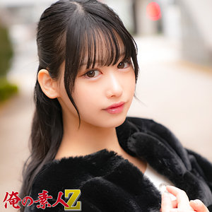 Thumbnail of post image 149