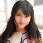 Thumbnail of related posts 111