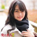 Thumbnail of related posts 091