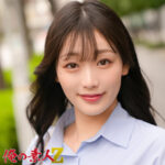 Thumbnail of related posts 114
