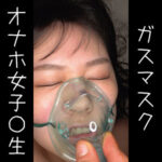 Thumbnail of related posts 170