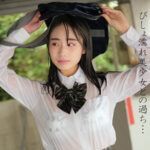Thumbnail of related posts 116