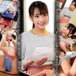 Thumbnail of related posts 085