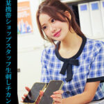 Thumbnail of related posts 176