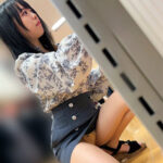 Thumbnail of related posts 070