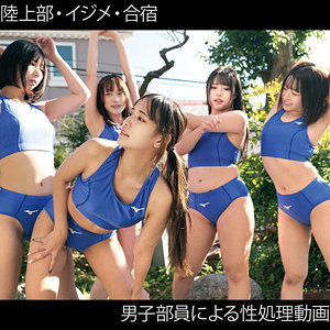 Thumbnail of post image 038