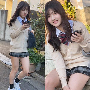 Thumbnail of post image 134