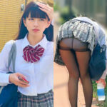 Thumbnail of related posts 032