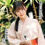 Thumbnail of related posts 109