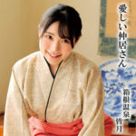 Thumbnail of related posts 100