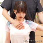 Thumbnail of related posts 163