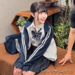 Thumbnail of related posts 029