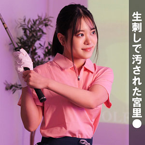 Thumbnail of post image 046