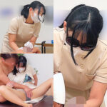Thumbnail of related posts 181