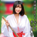 Thumbnail of related posts 062