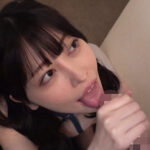 Thumbnail of related posts 099
