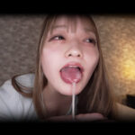 Thumbnail of related posts 160